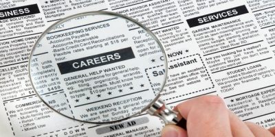 The Importance of treating future employees well during the hiring process